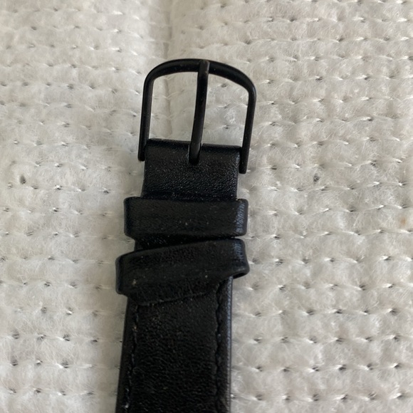 Cragg 1992 Albert Einstein Time is Relative Collectors Series Watch - Picture 3 of 6